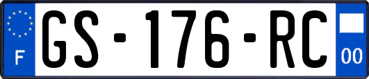 GS-176-RC