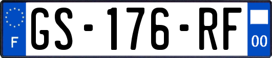 GS-176-RF