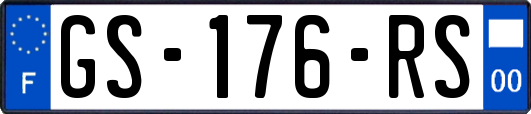 GS-176-RS