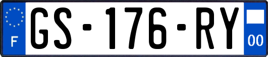 GS-176-RY