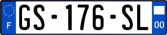 GS-176-SL