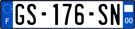 GS-176-SN