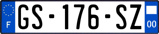 GS-176-SZ
