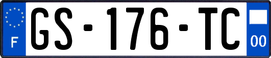 GS-176-TC