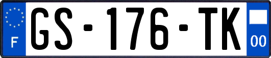 GS-176-TK