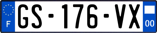GS-176-VX