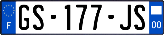 GS-177-JS