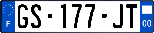 GS-177-JT