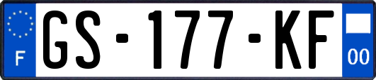 GS-177-KF
