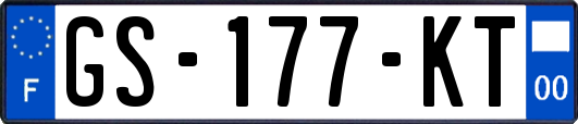 GS-177-KT