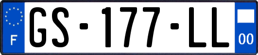 GS-177-LL