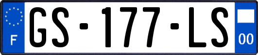 GS-177-LS