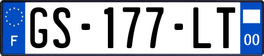 GS-177-LT