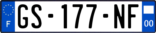 GS-177-NF