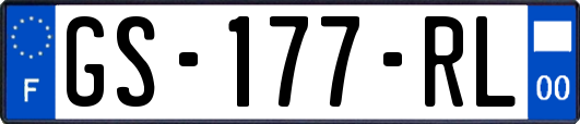 GS-177-RL