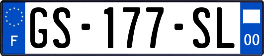 GS-177-SL