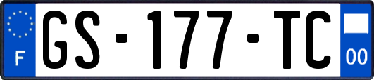 GS-177-TC