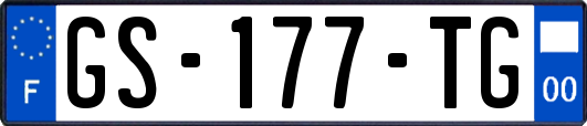 GS-177-TG