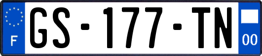 GS-177-TN
