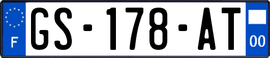 GS-178-AT