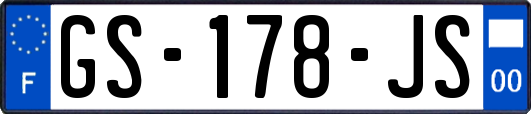 GS-178-JS
