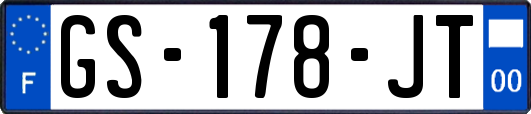 GS-178-JT