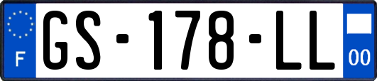GS-178-LL