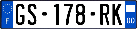 GS-178-RK