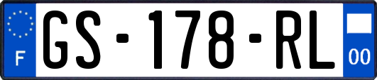 GS-178-RL