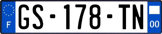 GS-178-TN