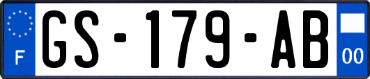 GS-179-AB