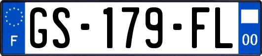GS-179-FL