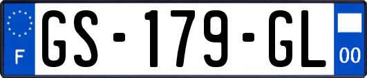 GS-179-GL