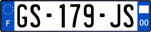 GS-179-JS