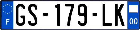 GS-179-LK