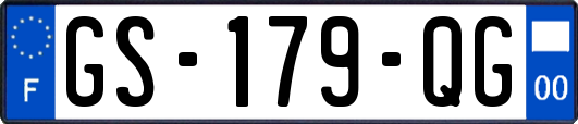 GS-179-QG