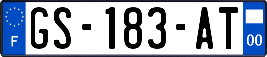 GS-183-AT