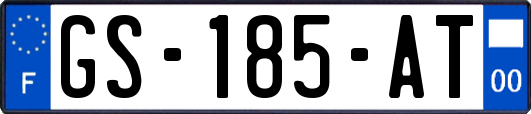 GS-185-AT