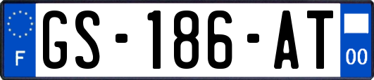 GS-186-AT