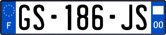 GS-186-JS