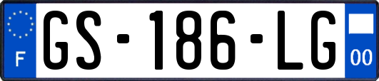GS-186-LG