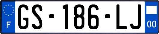 GS-186-LJ