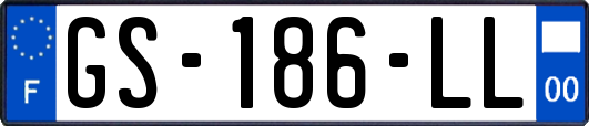 GS-186-LL