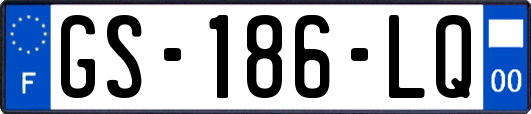 GS-186-LQ