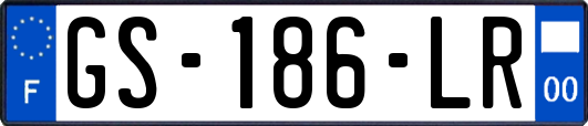 GS-186-LR