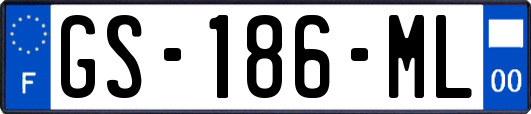 GS-186-ML