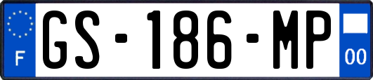 GS-186-MP