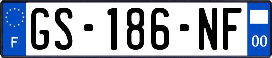 GS-186-NF