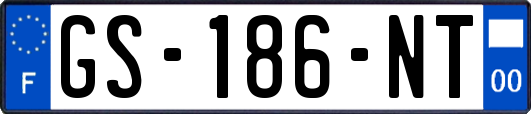 GS-186-NT
