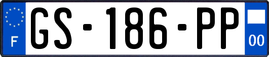 GS-186-PP
